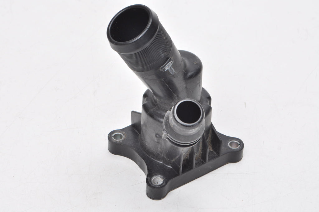 VOLVO V90 II XC90 II XC40 II 2.0 16V D5 235KM THERMOSTAT HOUSING 31686046