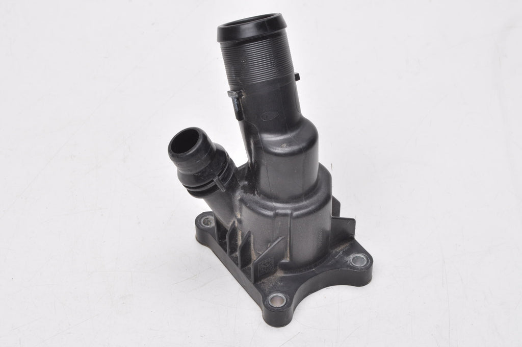 VOLVO V90 II XC90 II XC40 II 2.0 16V D5 235KM THERMOSTAT HOUSING 31686046