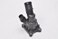 VOLVO V90 II XC90 II XC40 II 2.0 16V D5 235KM THERMOSTAT HOUSING 31686046
