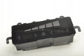 VOLVO V90 II XC90 XC60 PANEL AIR CONDITIONING SWITCH 31674024