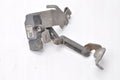 VOLVO V90 II XENON LEVELING SENSOR 31681291 31476759