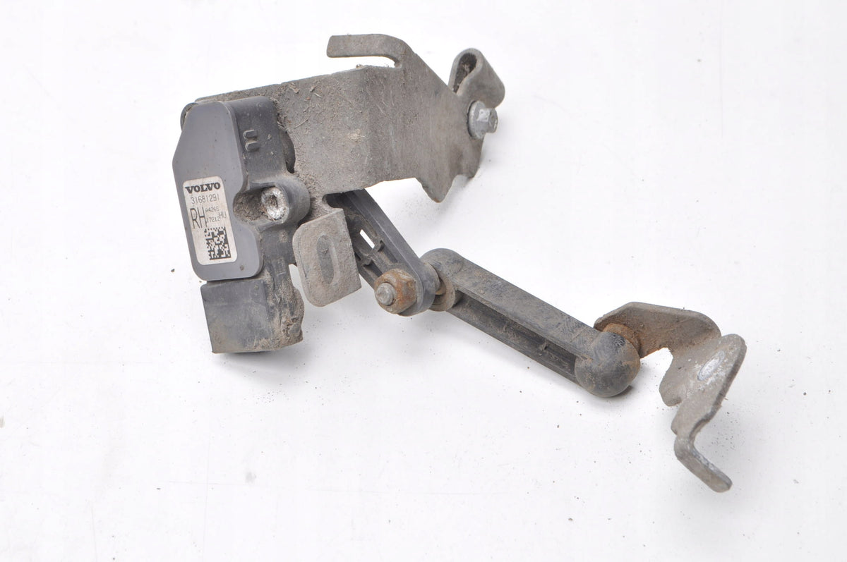VOLVO V90 II XENON LEVELING SENSOR 31681291 31476759