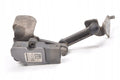 VOLVO V90 S90 II XENON LEVELING SENSOR 31387246 31406563