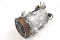 VOLVO V90 S90 S60 V60 XC90 XC60 V40 II D2 AIR CONDITIONING COMPRESSOR 31469966