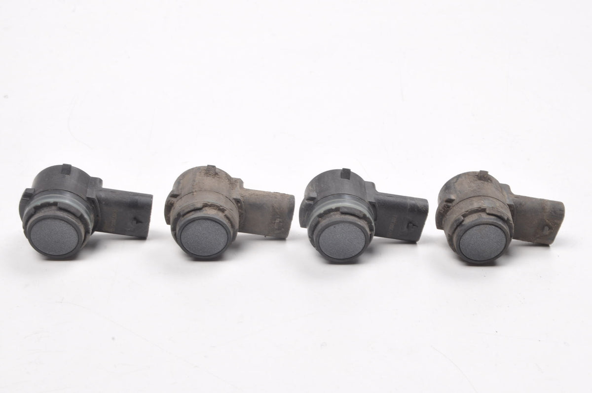 VOLVO V90 S90 V60 S60 XC 60 XC90 PDC PARKING SENSOR 31471011 492-46
