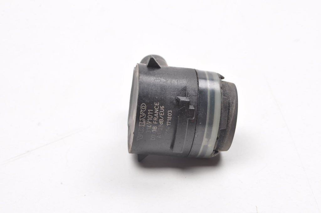 VOLVO V90 S90 V60 S60 XC 60 XC90 PDC PARKING SENSOR 31471011 492-46