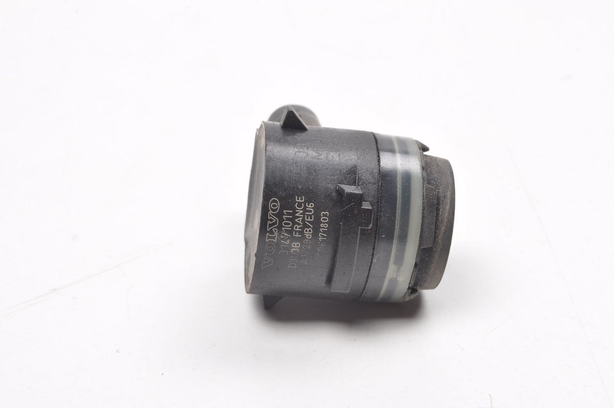 VOLVO V90 S90 V60 S60 XC 60 XC90 PDC PARKING SENSOR 31471011 492-46