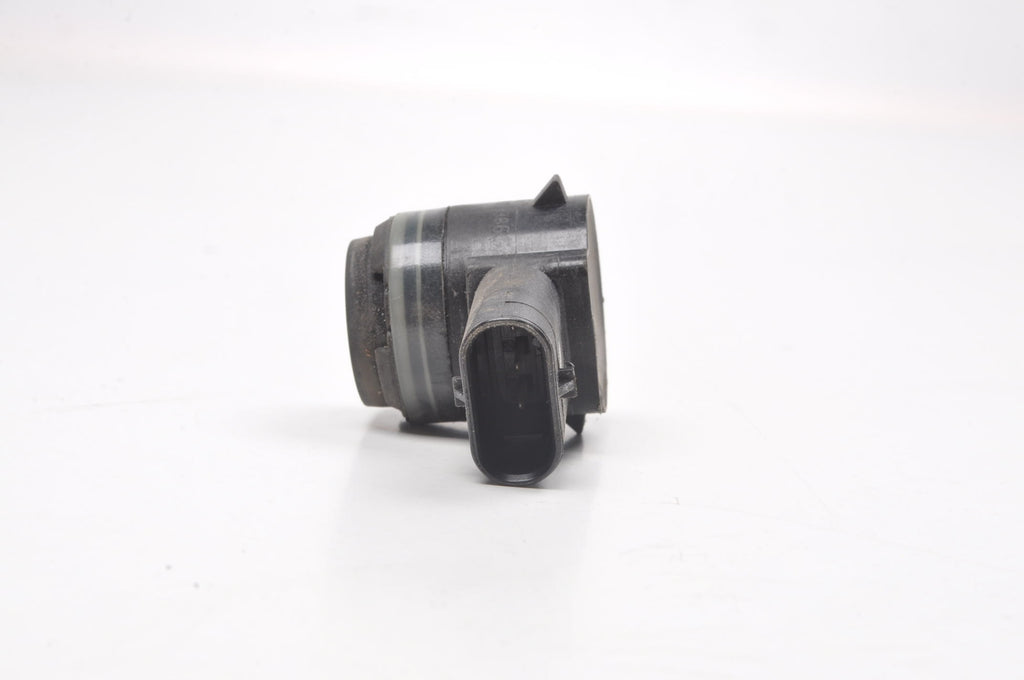 VOLVO V90 S90 V60 S60 XC 60 XC90 PDC PARKING SENSOR 31471011 492-46