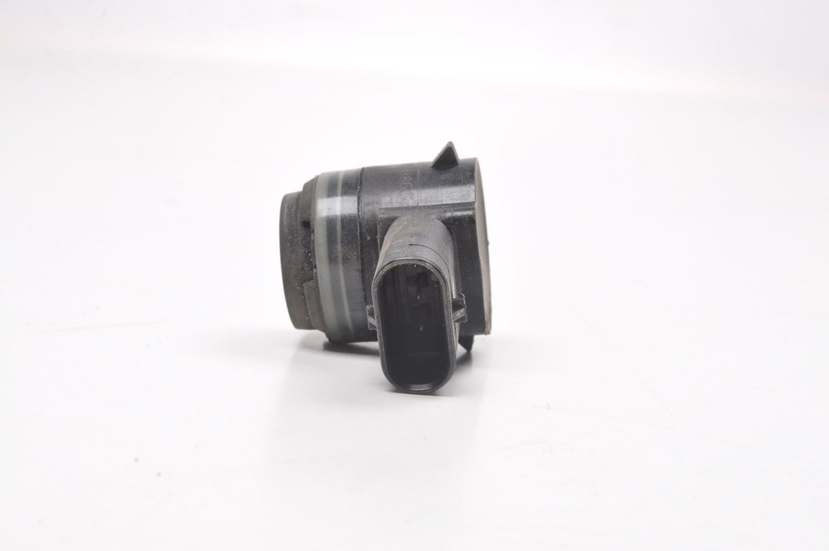 VOLVO V90 S90 V60 S60 XC 60 XC90 PDC PARKING SENSOR 31471011 492-46