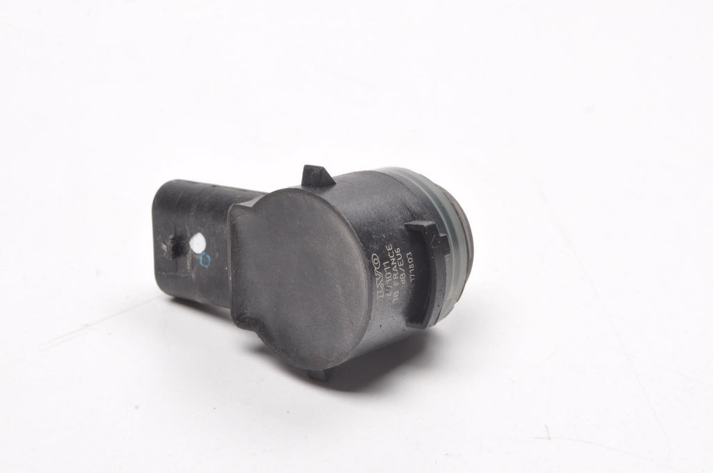VOLVO V90 S90 V60 S60 XC 60 XC90 PDC PARKING SENSOR 31471011 492-46