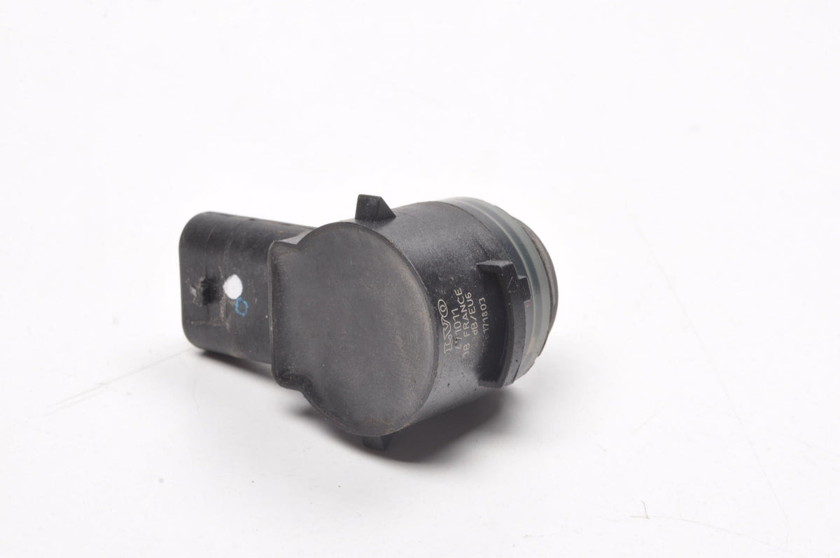 VOLVO V90 S90 V60 S60 XC 60 XC90 PDC PARKING SENSOR 31471011 492-46
