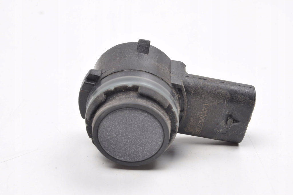 VOLVO V90 S90 V60 S60 XC 60 XC90 PDC PARKING SENSOR 31471011 492-46
