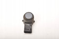 VOLVO V90 S90 V60 S60 XC 60 XC90 PDC PARKING SENSOR 31471011 714-16