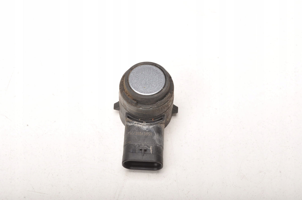 VOLVO V90 S90 V60 S60 XC 60 XC90 PDC PARKING SENSOR 31471011 714-16