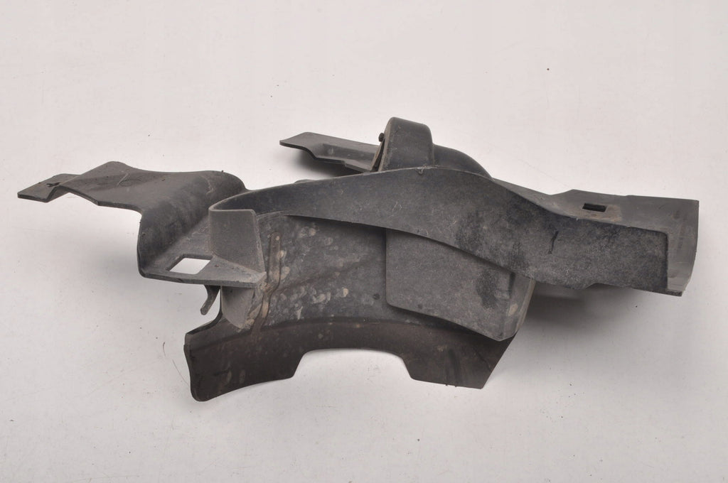 VOLVO V90 S90 XC60 II SPLASHER RIGHT FRONT 31497198
