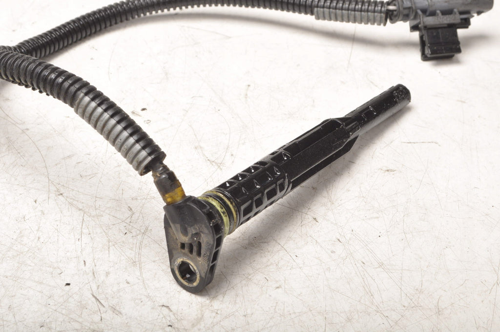 VOLVO V90 S90 XC90 V60 S60 XC60 D2 D3 D4 D5 OIL LEVEL SENSOR 31478111