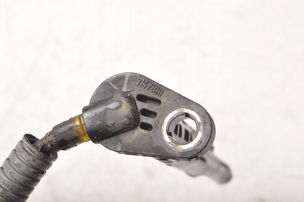 VOLVO V90 S90 XC90 V60 S60 XC60 D2 D3 D4 D5 OIL LEVEL SENSOR 31478111