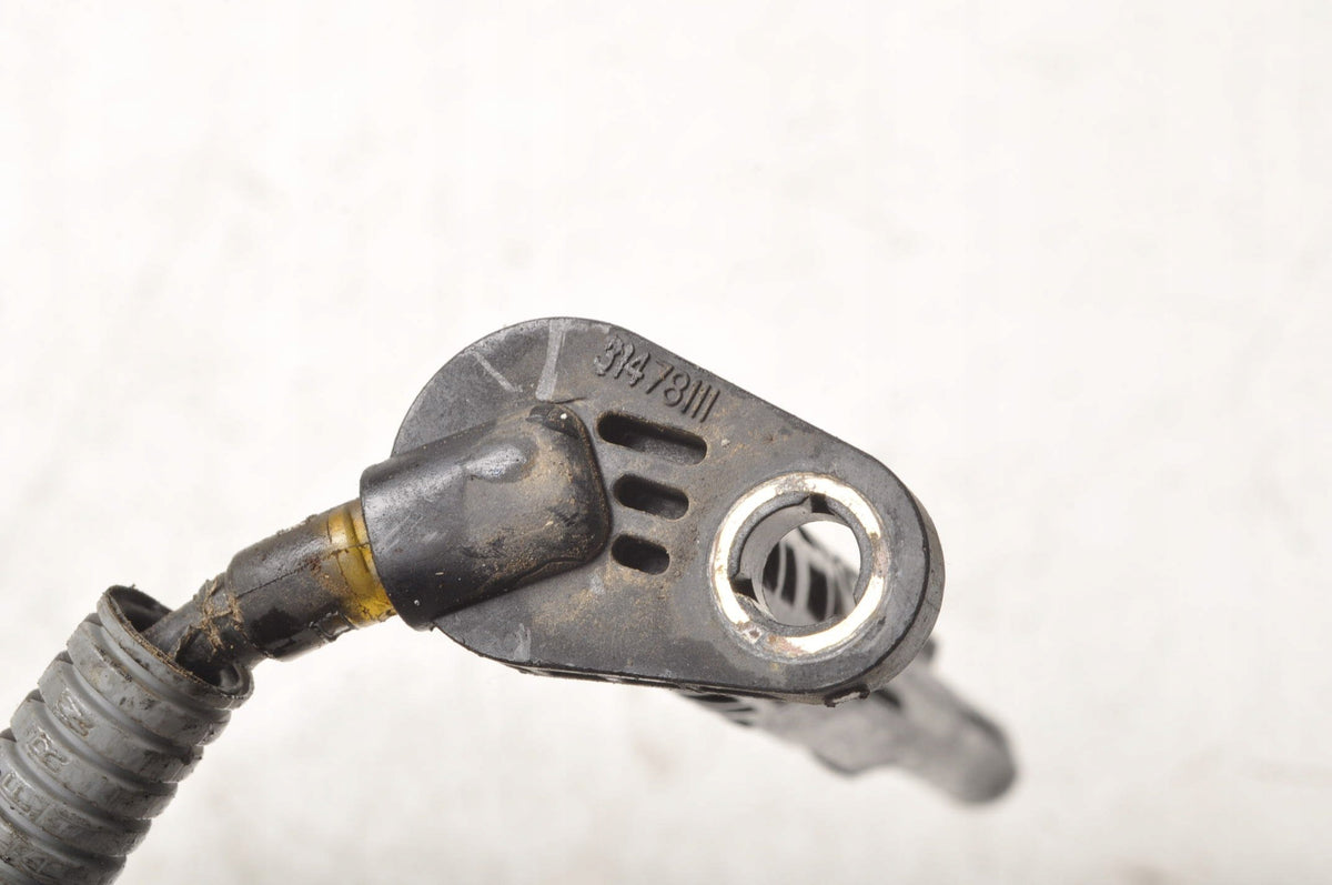 VOLVO V90 S90 XC90 V60 S60 XC60 D2 D3 D4 D5 OIL LEVEL SENSOR 31478111