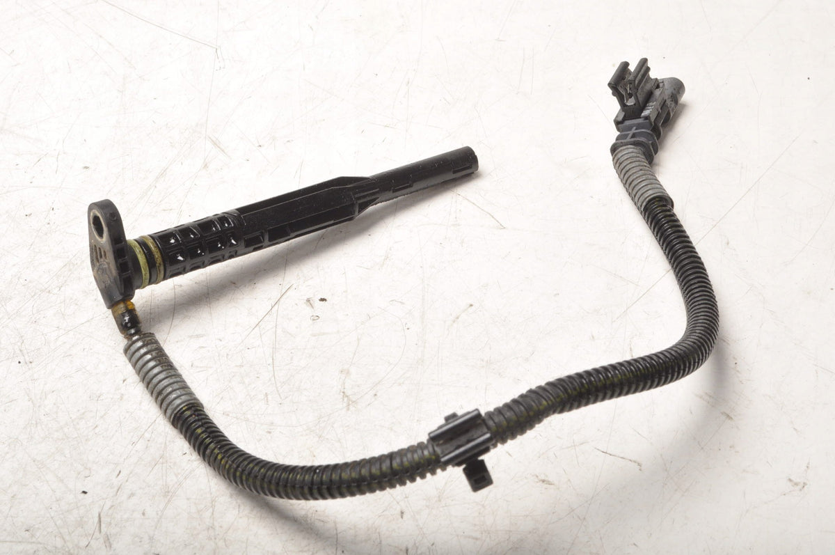 VOLVO V90 S90 XC90 V60 S60 XC60 D2 D3 D4 D5 OIL LEVEL SENSOR 31478111