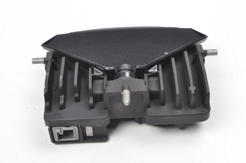 VOLVO V90 S90 XC90 XC60 II WINDSCREEN CAMERA 32358506
