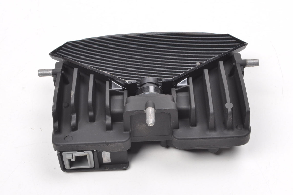VOLVO V90 S90 XC90 XC60 II WINDSCREEN CAMERA 32358506