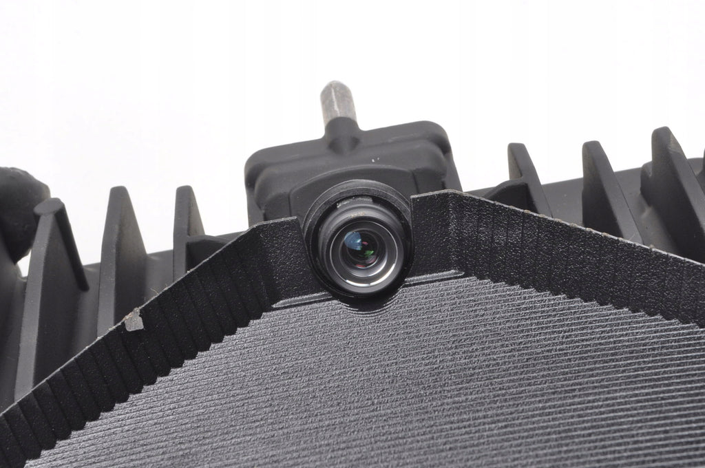 VOLVO V90 S90 XC90 XC60 II WINDSCREEN CAMERA 32358506