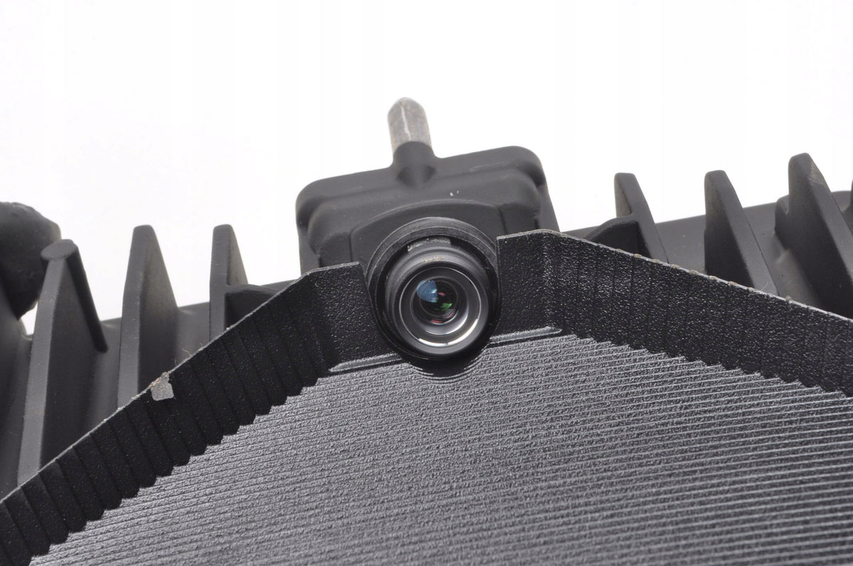 VOLVO V90 S90 XC90 XC60 II WINDSCREEN CAMERA 32358506