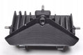 VOLVO V90 S90 XC90 XC60 II WINDSCREEN CAMERA 32358506