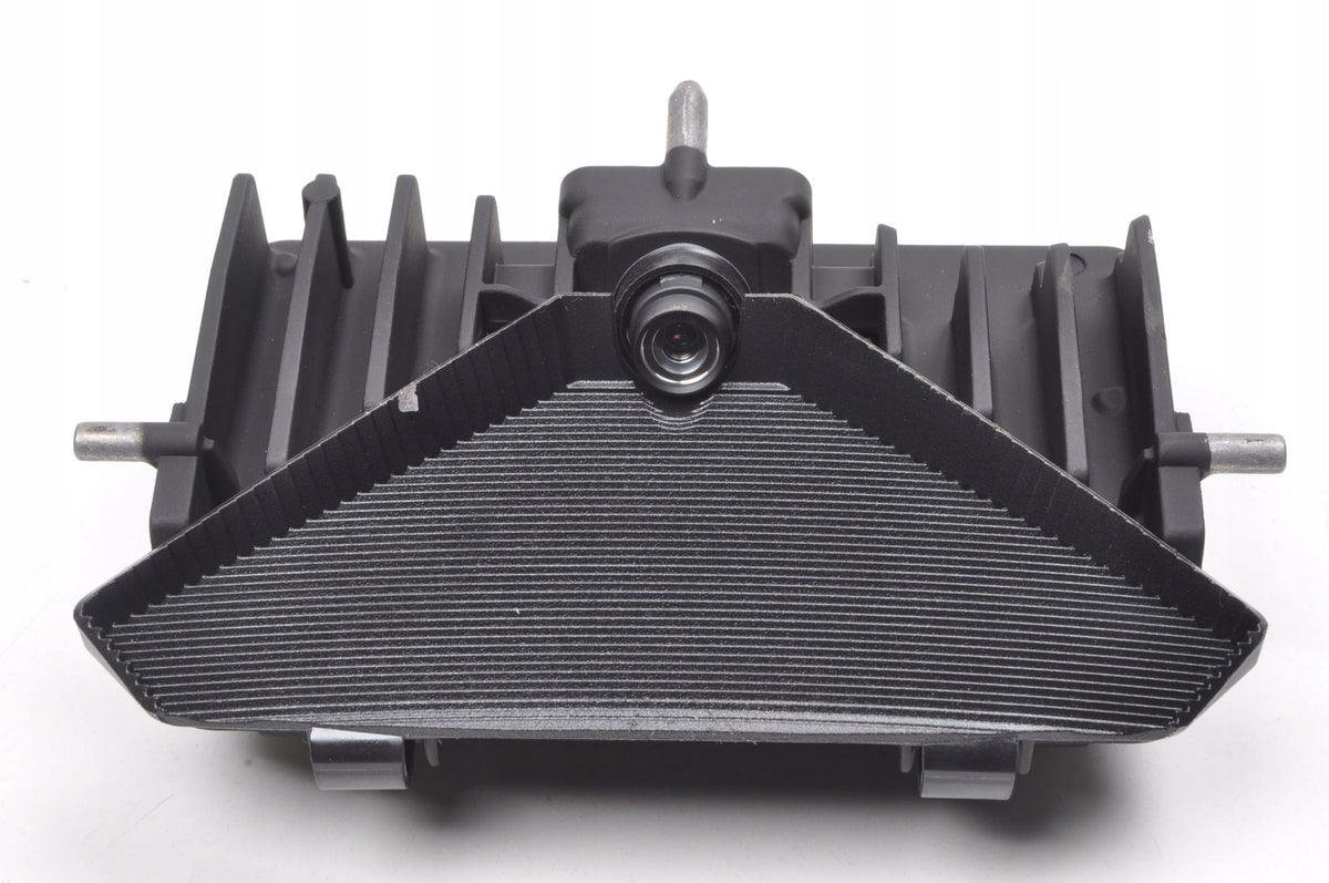 VOLVO V90 S90 XC90 XC60 II WINDSCREEN CAMERA 32358506