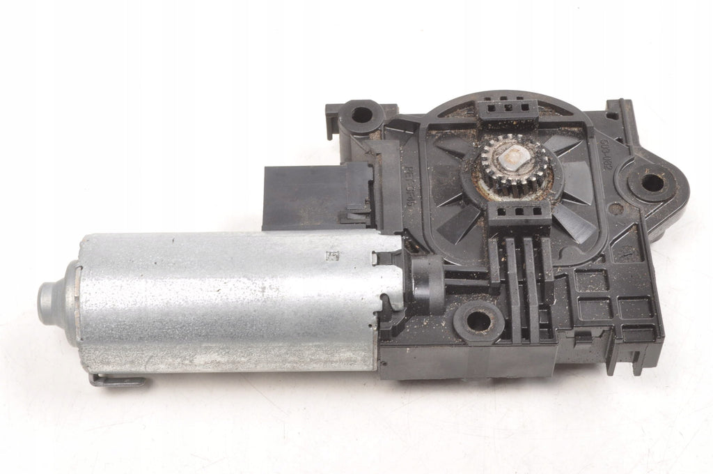 VOLVO V90 S90 XC90 XC60 V60 S60 SUNROOF MOTOR 405.828 10030662 B