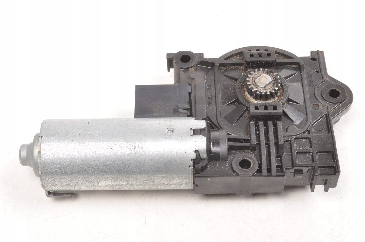 VOLVO V90 S90 XC90 XC60 V60 S60 SUNROOF MOTOR 405.828 10030662 B