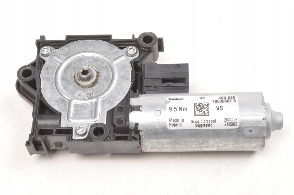 VOLVO V90 S90 XC90 XC60 V60 S60 SUNROOF MOTOR 405.828 10030662 B