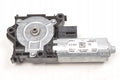 VOLVO V90 S90 XC90 XC60 V60 S60 SUNROOF MOTOR 405.828 10030662 B