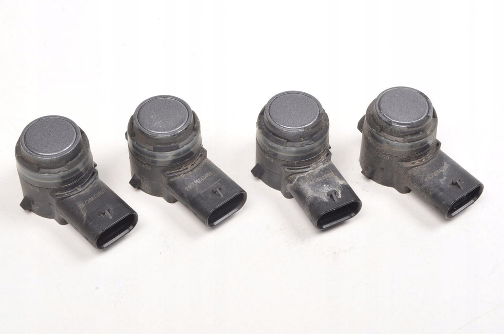 VOLVO V90 V60 S60 XC60 XC90 PDC REVERSING PARKING SENSOR 714-46 31471011