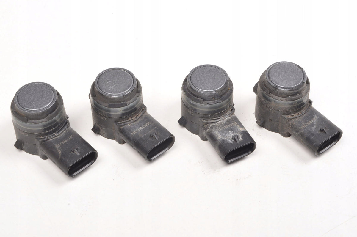VOLVO V90 V60 S60 XC60 XC90 PDC REVERSING PARKING SENSOR 714-46 31471011
