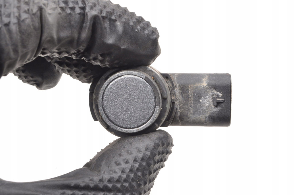 VOLVO V90 V60 S60 XC60 XC90 PDC REVERSING PARKING SENSOR 714-46 31471011