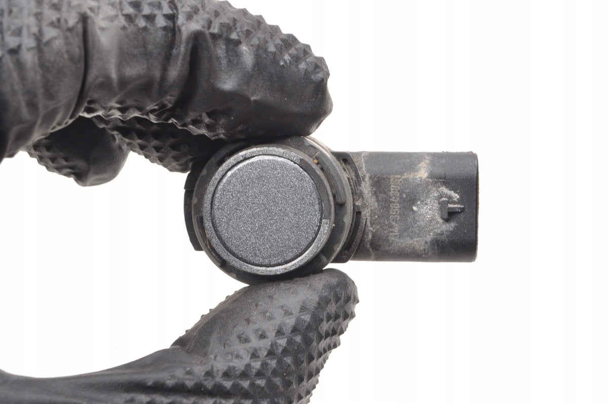 VOLVO V90 V60 S60 XC60 XC90 PDC REVERSING PARKING SENSOR 714-46 31471011