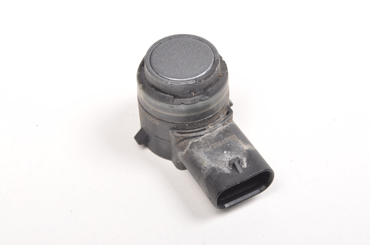 VOLVO V90 V60 S60 XC60 XC90 PDC REVERSING PARKING SENSOR 714-46 31471011
