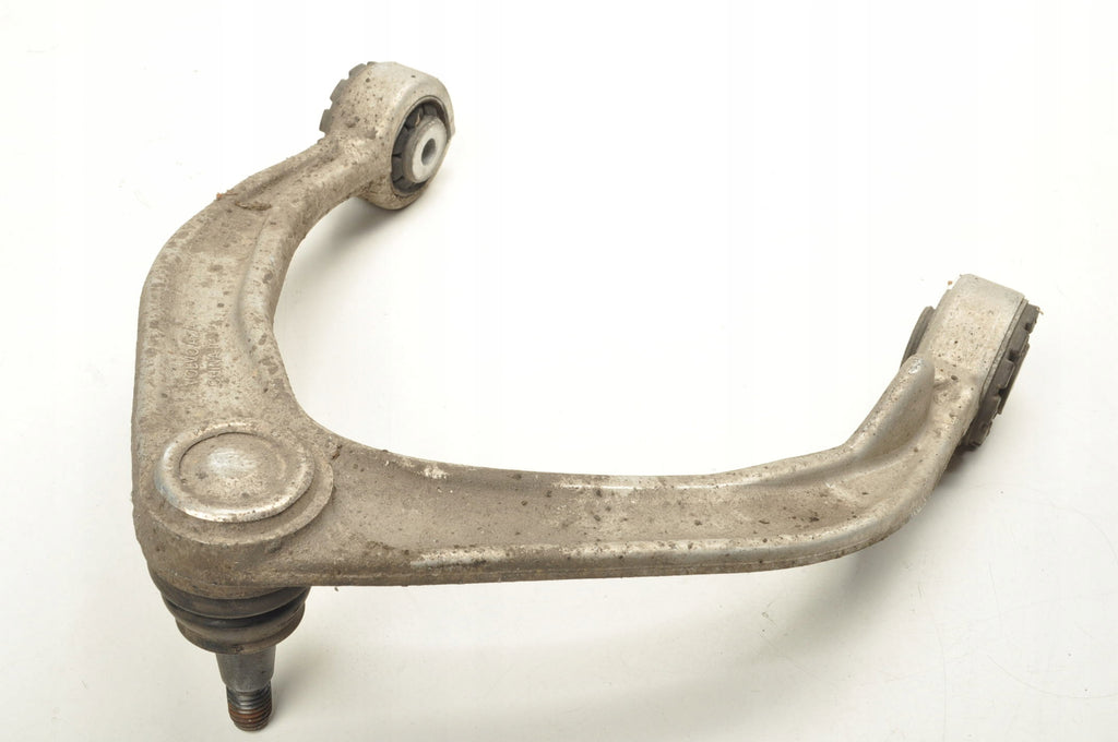 VOLVO V90 V90 II CONTROL ARM LEFT FRONT 31360836