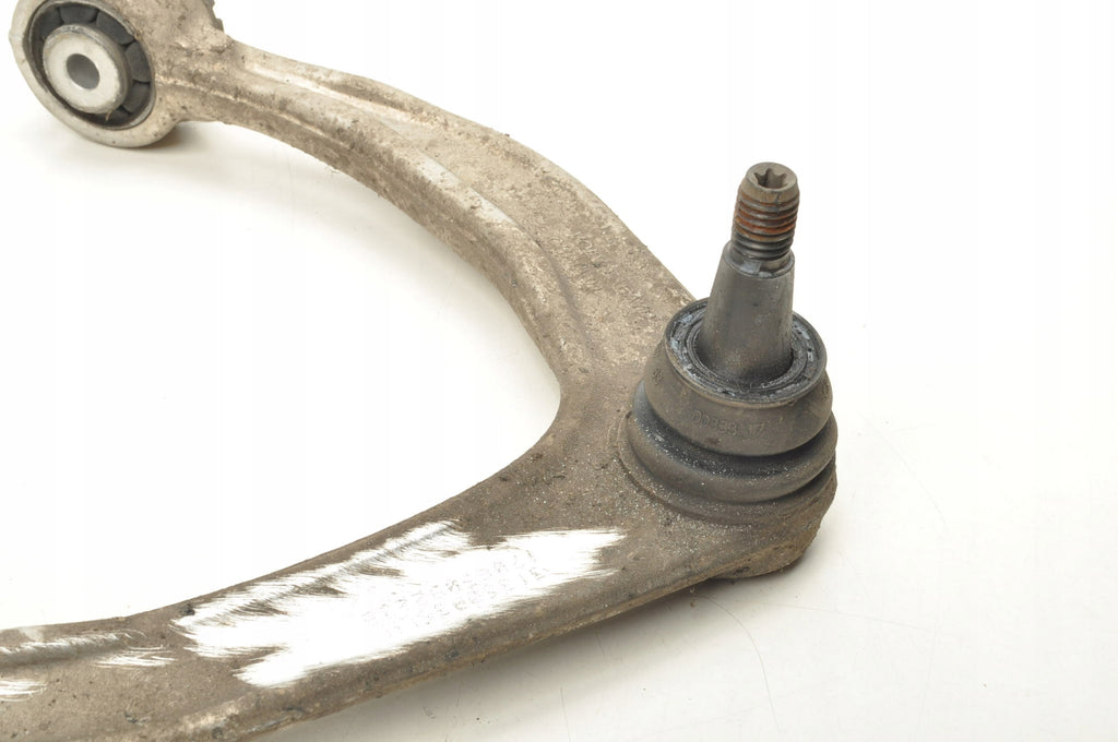 VOLVO V90 V90 II CONTROL ARM LEFT FRONT 31360836