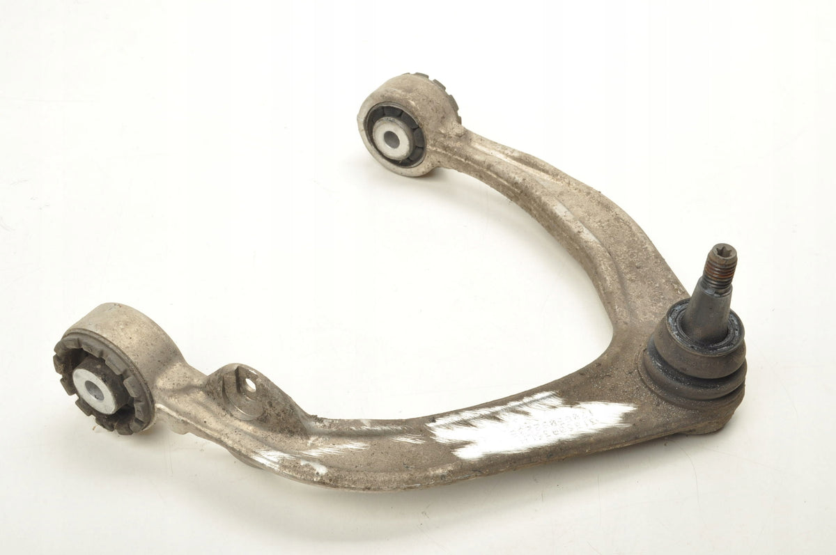 VOLVO V90 V90 II CONTROL ARM LEFT FRONT 31360836