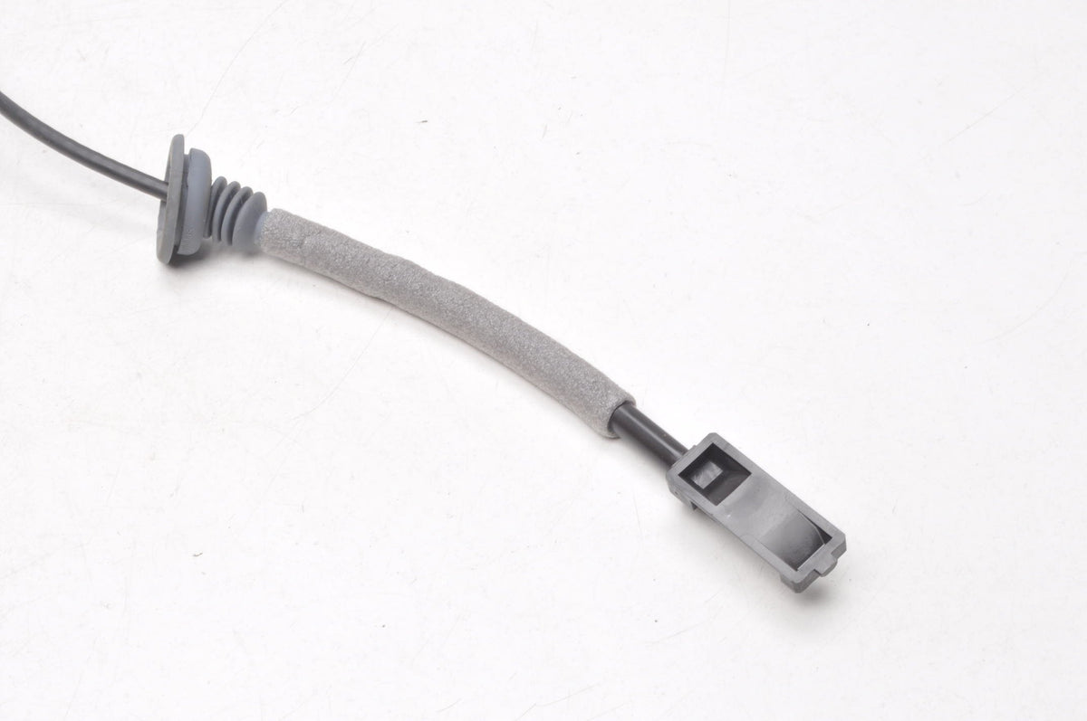 VOLVO V90 XC90 S90 II DOOR LOCK RIGHT FRONT UK 31462456