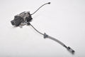 VOLVO V90 XC90 S90 II DOOR LOCK RIGHT FRONT UK 31462456