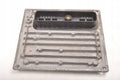 VOLVO VOLVO C30 V50 C70 S40 II 1.6 ENGINE CONTROLLER 5N51-12A650-AA
