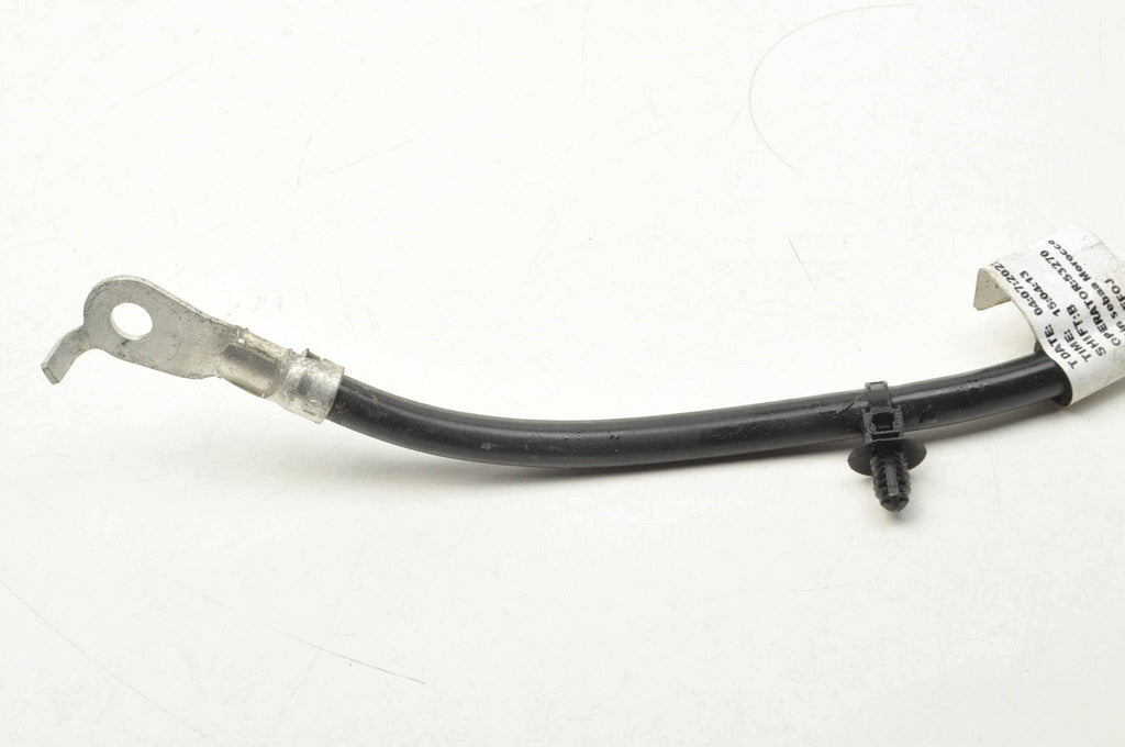 VOLVO VOLVO XC40 EC40 C40 POLESTAR 32217512