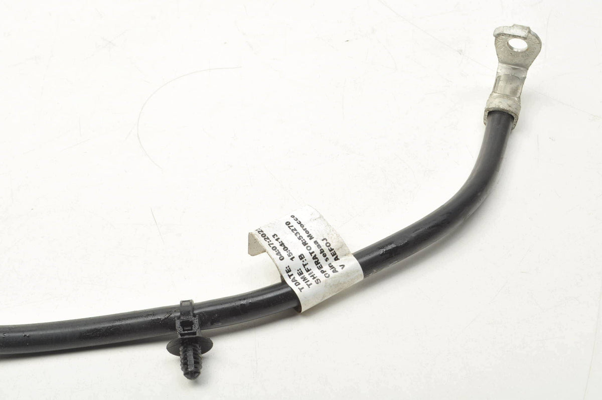 VOLVO VOLVO XC40 EC40 C40 POLESTAR 32217512