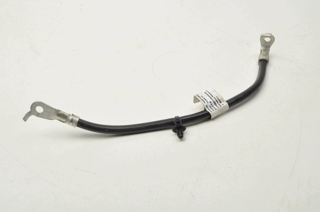VOLVO VOLVO XC40 EC40 C40 POLESTAR 32217512