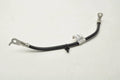 VOLVO VOLVO XC40 EC40 C40 POLESTAR 32217512