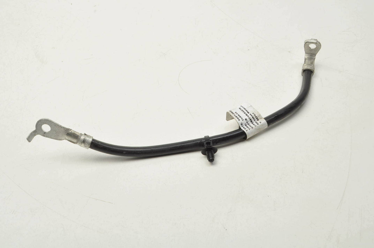 VOLVO VOLVO XC40 EC40 C40 POLESTAR 32217512