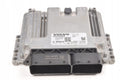 VOLVO XC40 1.5 T3 12V 163KM COMPUTER ENGINE DRIVER 32255068